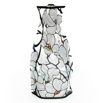 Load image into Gallery viewer, Magnolia Window - My Vaz