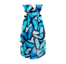 Load image into Gallery viewer, Morpho - MyVaz