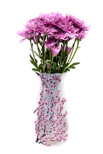 Load image into Gallery viewer, Cherry Blossom - MyVaz
