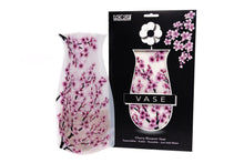 Load image into Gallery viewer, Cherry Blossom - MyVaz
