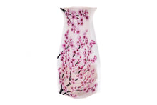 Load image into Gallery viewer, Cherry Blossom - MyVaz