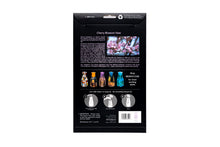 Load image into Gallery viewer, Cherry Blossom - MyVaz