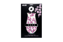 Load image into Gallery viewer, Cherry Blossom - MyVaz