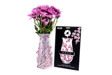 Load image into Gallery viewer, Cherry Blossom - MyVaz