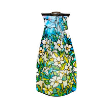 Load image into Gallery viewer, Louis C Tiffany Field of Lilies - MyVaz