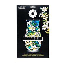 Load image into Gallery viewer, Louis C Tiffany Field of Lilies - MyVaz