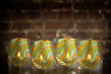 Load image into Gallery viewer, Desperado - Luminary Lantern