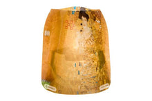 Load image into Gallery viewer, Adele - Luminary Lantern