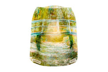 Load image into Gallery viewer, Lily - Luminary Lantern