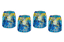 Load image into Gallery viewer, Dragonfly - Luminary Lantern