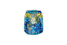 Load image into Gallery viewer, Dragonfly - Luminary Lantern