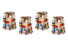 Load image into Gallery viewer, Mona - Luminary Lantern