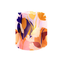 Load image into Gallery viewer, Foo Foo - Luminary Lantern