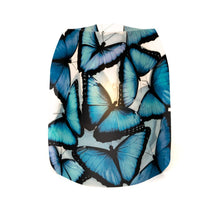 Load image into Gallery viewer, Morpho - Luminary Lantern