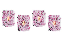 Load image into Gallery viewer, Cherry Blossom - Luminary Lantern