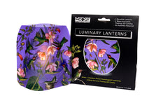 Load image into Gallery viewer, Hummingbird - Luminary Lantern