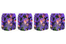 Load image into Gallery viewer, Hummingbird - Luminary Lantern