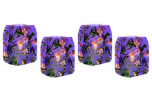 Load image into Gallery viewer, Hummingbird - Luminary Lantern