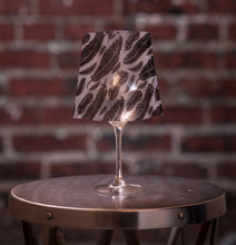 Load image into Gallery viewer, LaPlume - Lumizu Wine Shades