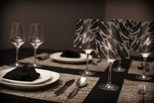Load image into Gallery viewer, LaPlume - Lumizu Wine Shades