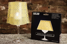 Load image into Gallery viewer, Classiq Yellow - Lumizu Wine Shades