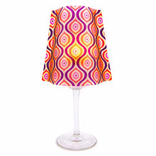 Load image into Gallery viewer, Adina - Lumizu Wine Shades