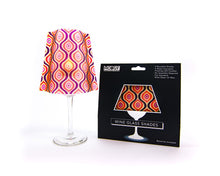 Load image into Gallery viewer, Adina - Lumizu Wine Shades