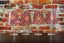 Load image into Gallery viewer, Adina - Lumizu Wine Shades