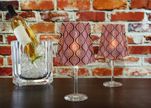 Load image into Gallery viewer, Adina - Lumizu Wine Shades