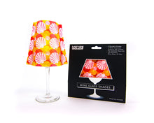 Load image into Gallery viewer, SheSells - Lumizu Wine Shades