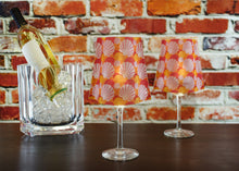 Load image into Gallery viewer, SheSells - Lumizu Wine Shades