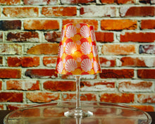 Load image into Gallery viewer, SheSells - Lumizu Wine Shades