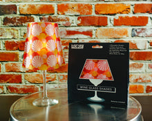 Load image into Gallery viewer, SheSells - Lumizu Wine Shades