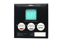 Load image into Gallery viewer, Kapow - Silicone Trivet