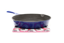 Load image into Gallery viewer, Sharktacular - Silicone Trivet