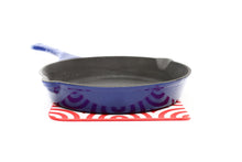 Load image into Gallery viewer, Toro - Silicone Trivet