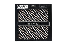 Load image into Gallery viewer, Giza - Silicone Trivet