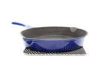 Load image into Gallery viewer, Giza - Silicone Trivet