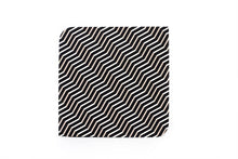 Load image into Gallery viewer, Giza - Silicone Trivet