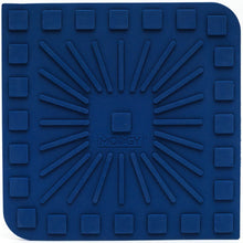 Load image into Gallery viewer, The Great Wave - Silicone Trivet