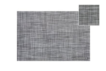 Load image into Gallery viewer, Marble - Set of 6 Placemats