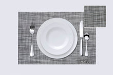 Load image into Gallery viewer, Marble - Set of 6 Placemats