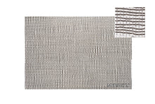 Load image into Gallery viewer, Mercury - Set of 6 Placemats