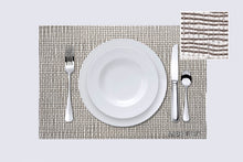 Load image into Gallery viewer, Mercury - Set of 6 Placemats