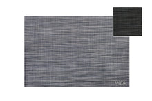 Load image into Gallery viewer, Mica - Set of 6 Placemats