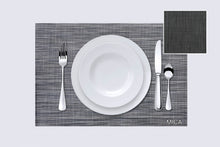 Load image into Gallery viewer, Mica - Set of 6 Placemats