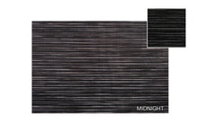 Load image into Gallery viewer, Midnight - Set of 6 Placemats