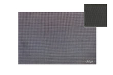 Load image into Gallery viewer, Mink - Set of 6 Placemats