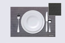 Load image into Gallery viewer, Mink - Set of 6 Placemats