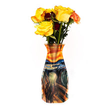 Load image into Gallery viewer, Edvard Munch - MyVaz